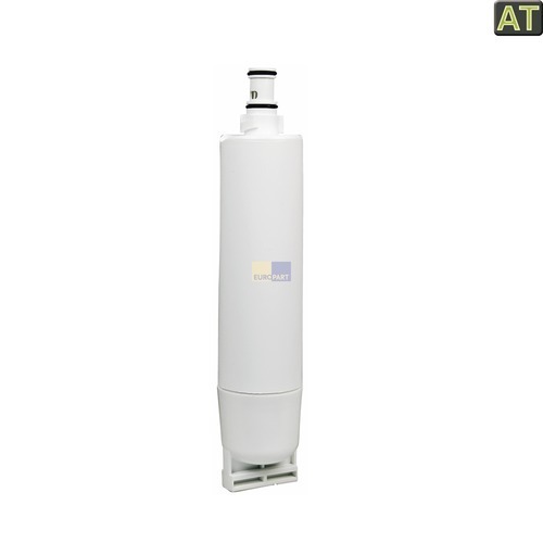 Klick zeigt Details von Wasserfilter für US-Kühlgerät, AT!