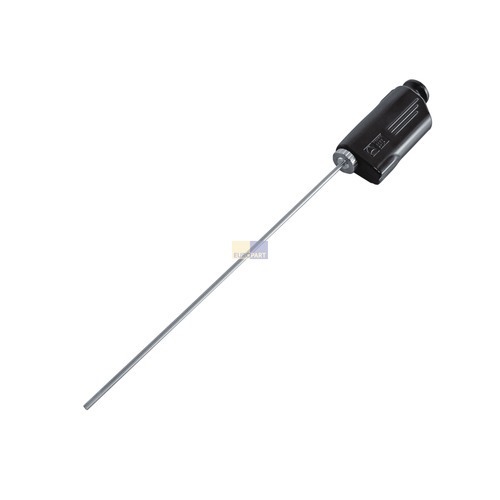 Klick zeigt Details von LED-Endoskop HSW Econoskop 5 mm Ø zur zerstörungsfreien Werkstoffprüfung