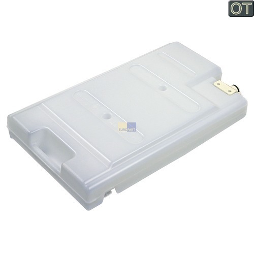 Kondensatbehälter TR  AEG/Electrolux 125826111