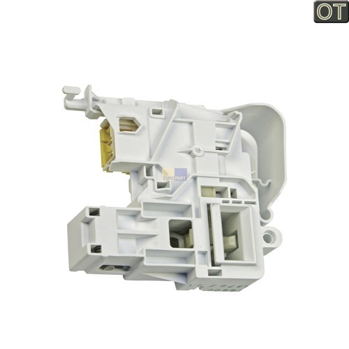 Verriegelungsrelais Metalflex ZV-447 Hotpoint C00299278 Original ...